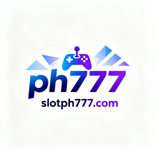 ph777