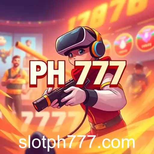 Gaming Community Unites Around PH777