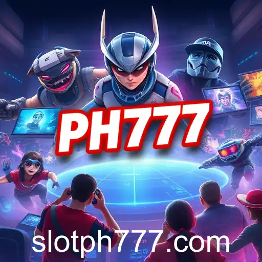 ph777