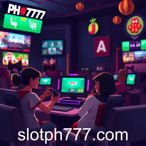 ph777