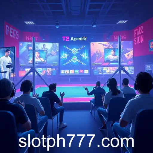 ph777
